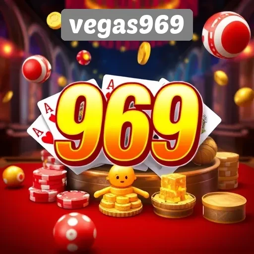 Perbandingan Vegas969 dengan Situs Game Lain di Indonesia