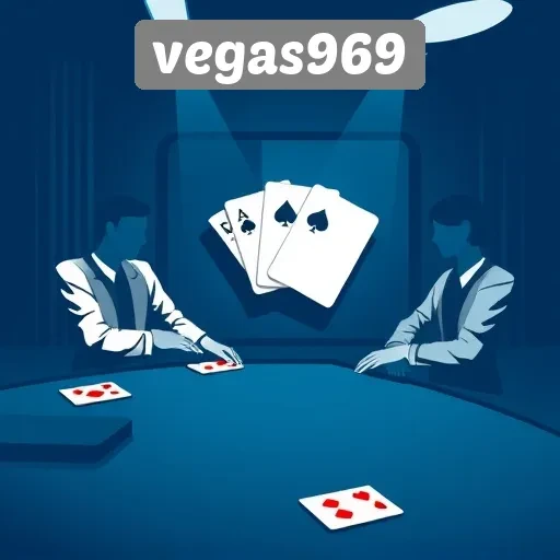 Kelebihan Layanan Pelanggan di Vegas969