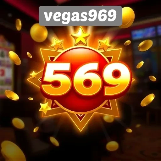 Apa Saja Permainan yang Tersedia di Vegas969