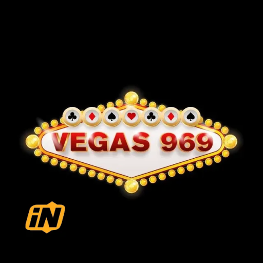 vegas969
