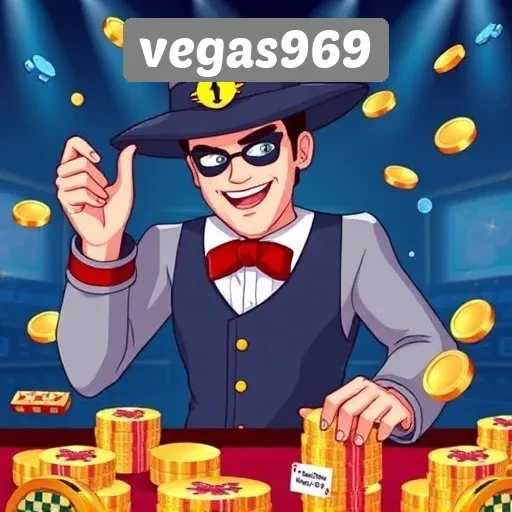 Berbagai Metode Pembayaran yang Tersedia di Vegas969