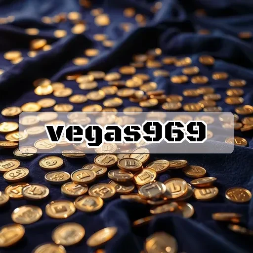 vegas969: Keunggulan Fitur Berbagi Pengalaman untuk Pengguna Indonesia
