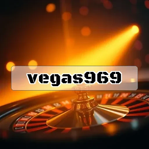 vegas969: Menyelami Teknologi Game Terdepan untuk Pengalaman Bermain Optimal