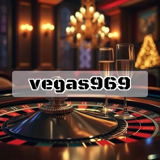 vegas969: Panduan  Menguasai Permainan Slot Online Terbaik