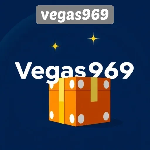Ulasan Pengalaman Pengguna di Vegas969