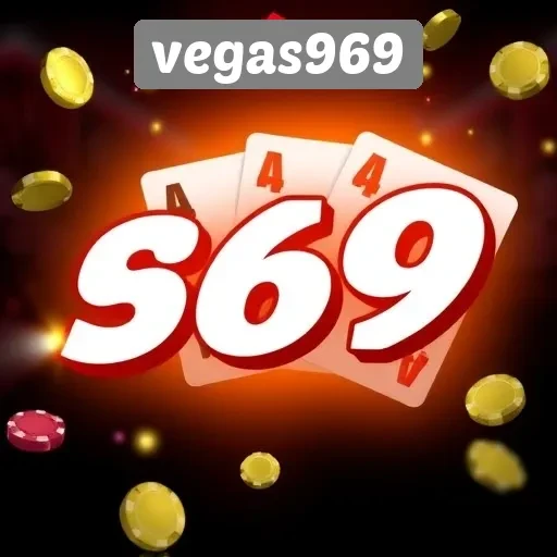 Bonus dan Promosi Menarik di Vegas969 yang Patut Diperhatikan
