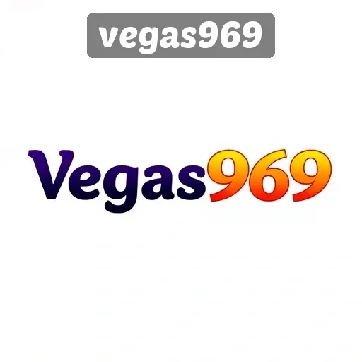Bagaimana Vegas969 Beradaptasi dengan Tren Game Modern