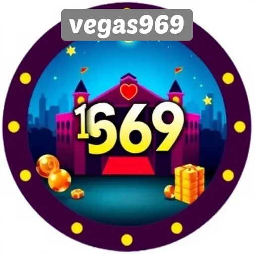 Mengenal Vegas969 Situs Game Online yang Menarik